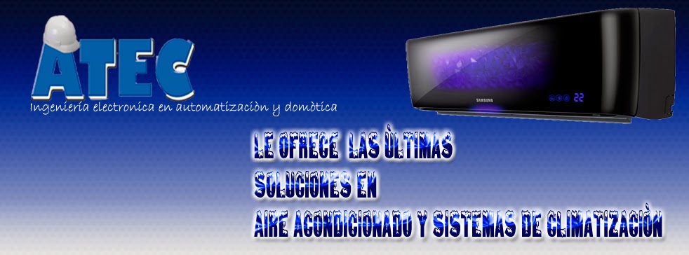 Omnis dolor repellendus