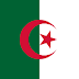 Les fréquences des chaines Algériennes sur Satellite