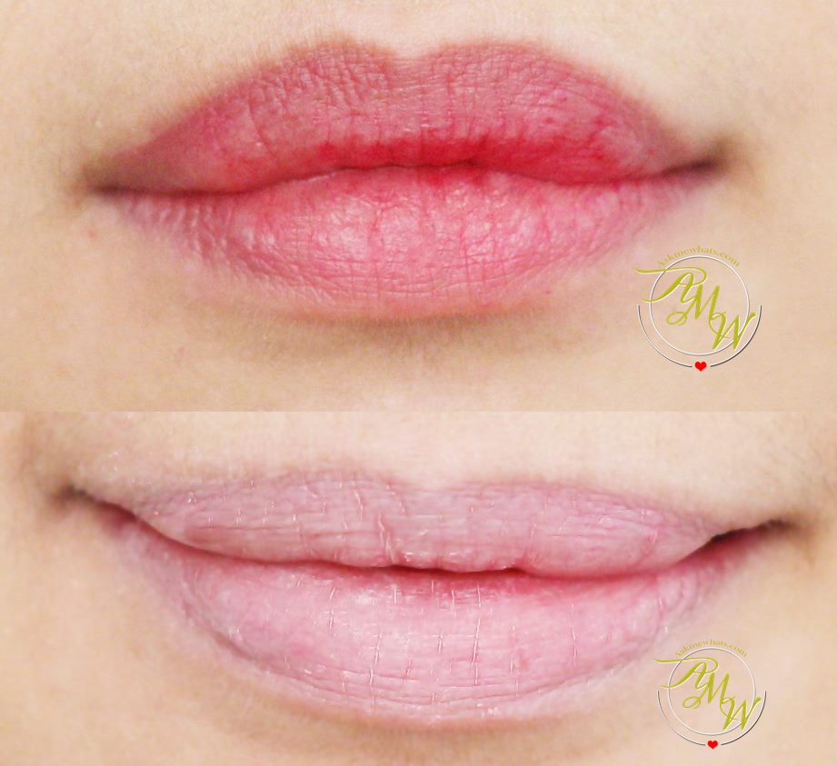 AskMeWhats Top Beauty Blogger Philippines Skincare Makeup Review