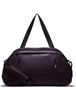 Bolso deportivo Bolso deportivo