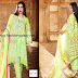 Deeba Premium Cambric 2016-17 Shariq Textile