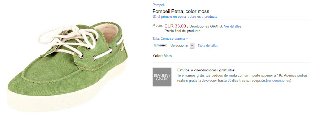 https://www.amazon.es/Pompeii-Petra-color-moss-talla/dp/B013R9DI90?ie=UTF8&camp=3626&creative=24822&creativeASIN=B013R9DFXY&linkCode=as2&redirect=true&ref_=as_li_ss_tl&tag=thenorthwestdivision-21