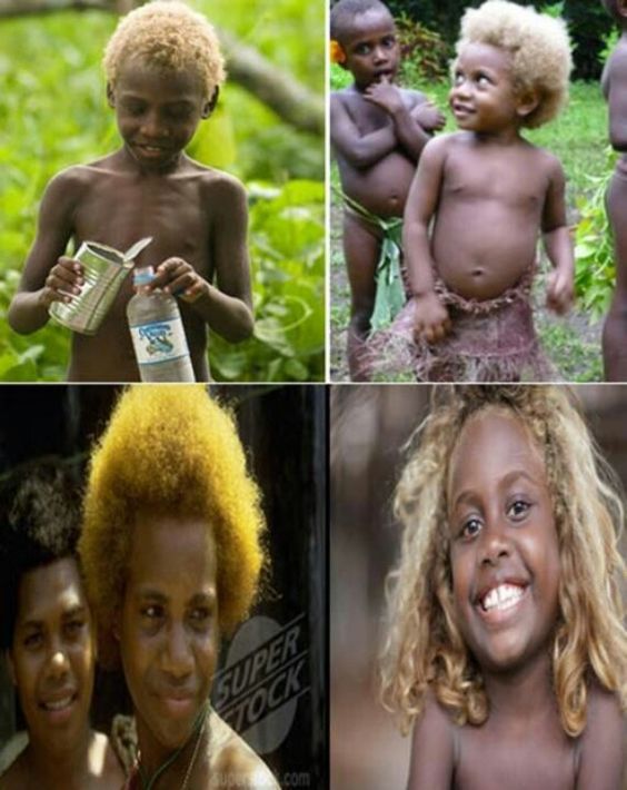 Melanesian-people2.jpg