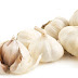 Amalkan Makan Bawang Putih Setiap Malam Agar Tubuh Bebas Toksin, Cukup Luar Biasa!
