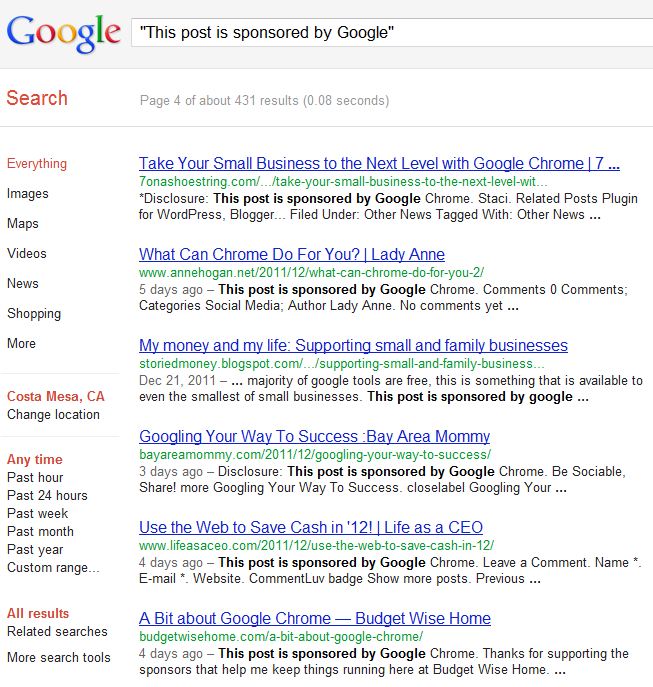 Names comment. Comments on websites. Post a comment. создаем своего персонажа челлендж. Names comment.