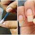 Mira cómo hacer crecer tus uñas rápido y lo suficientemente fuerte para que no se rompan