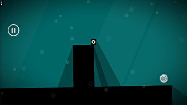 The Little Giant - Image du Jeu
