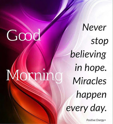 Good Morning Shayri Good Morning Shayri