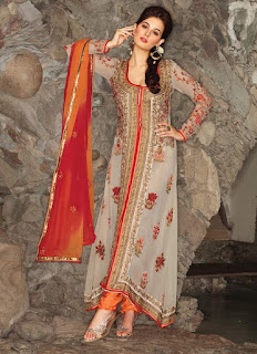 pakistani suit ok design