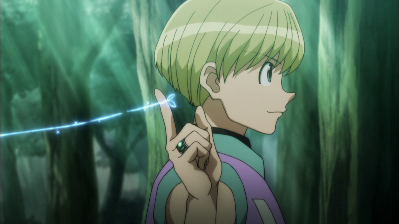 Drive 2011 مترجم 