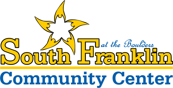 South Franklin Community Center