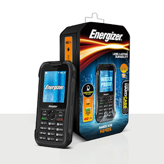 tags: energizer hardcase h240s keypad touchscreen camera music android handphone water resist