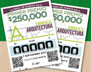 Lotería Tradicional números ganadores del Sabado 09-09-2017 loteria-tradicional-numeros-ganadores-sabado-09-09-2017