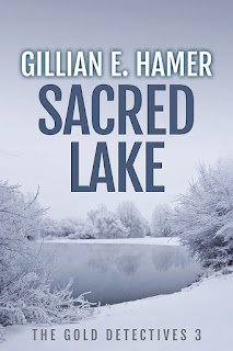 https://www.amazon.com/Sacred-Lake-Detectives-Gillian-Hamer/dp/0993438849/ref=sr_1_8?s=books&ie=UTF8&qid=1499173572&sr=1-8