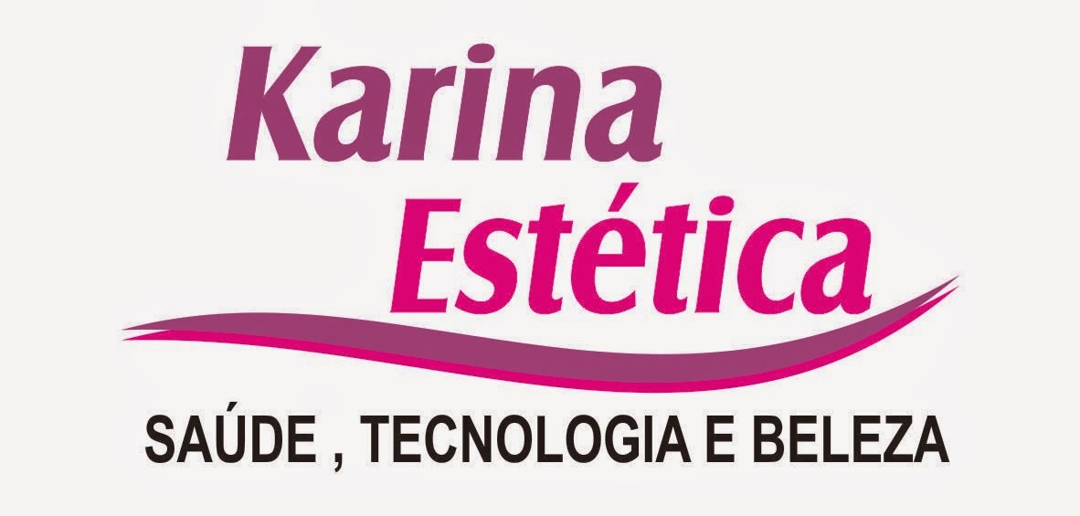Karina Estética