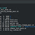 ls command ls command