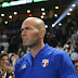 Zidane afirma: "Em pouco tempo voltarei a treinar"
