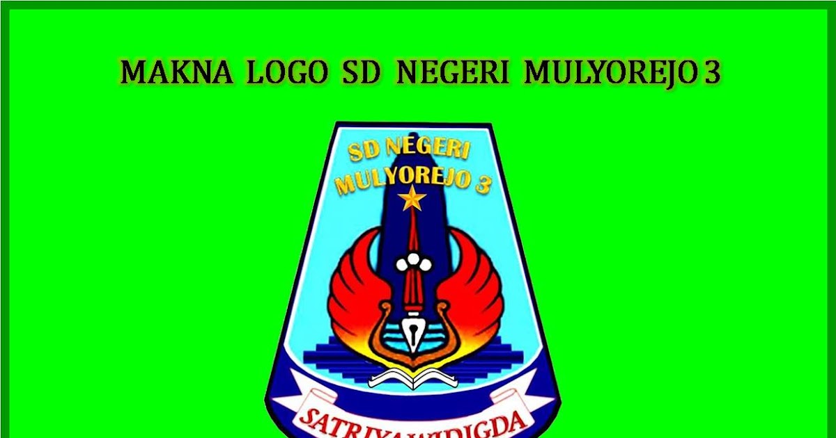 Profil Bis Sekolah Di Kota Malang / SDN PERCOBAAN 1 MALANG