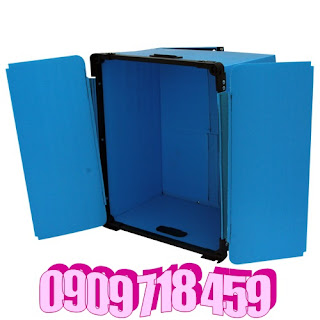 Ảnh mô tả Ảnh mô tả