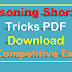 Reasoning Shortcut Tricks PDF Download
