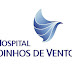 Novas oportunidades no Hospital Moinhos de Vento