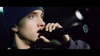 Eminem,eminem berzerk,eminem stabbed,eminem new album,eminem songs,eminem survival