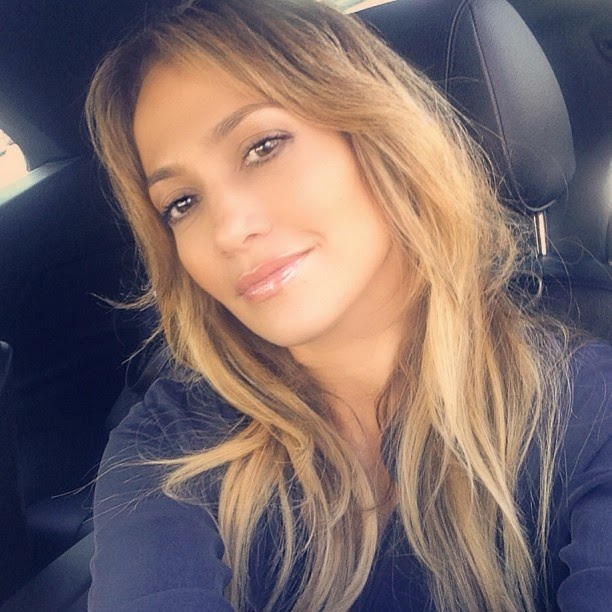 J lo pussy pics - Quality porn Adult gallery How to have a good handjob