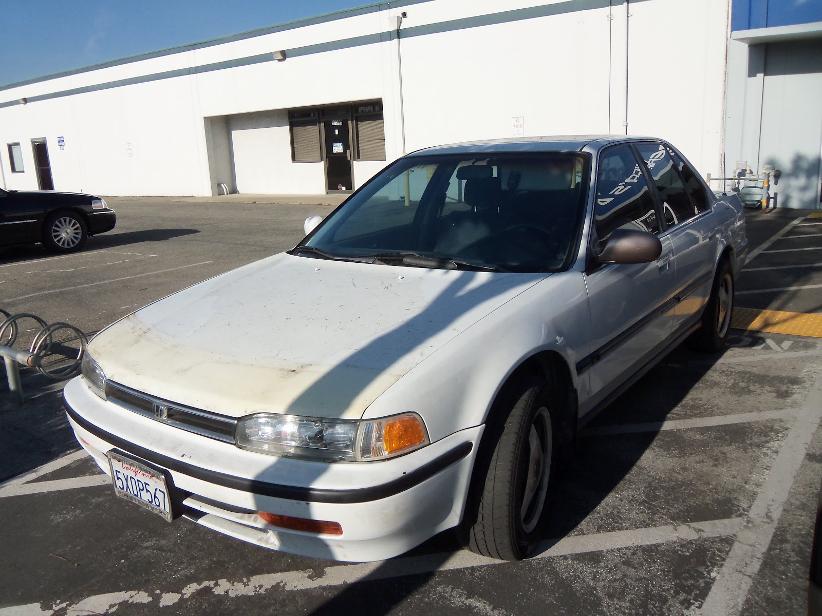 Union City Car Dealerships >> Auto Body-Collision Repair-Car Paint in Fremont-Hayward ... Union City Car Dealerships >> Auto Body-Collision Repair-Car Paint in Fremont-Hayward ...