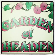 Shop The Garden of Beaden