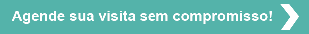 Agende sua vista Online Clique Aqui Agende sua vista Online