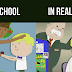 Why People Who Succeed At School Don't Always Succeed In Life