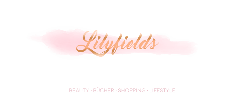 Lilyfields 