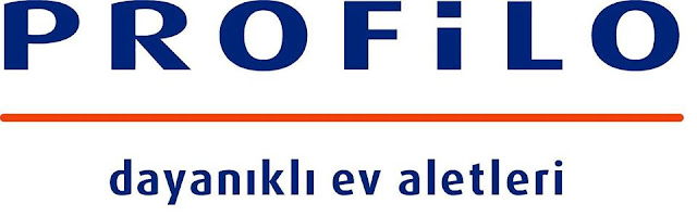 İstanbul Beykoz Profilo Yetkili Servisi