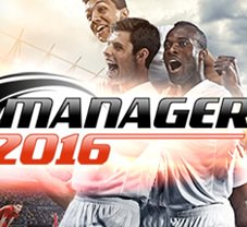 Club Manager 2016 - PC (Download Completo em Torrent)