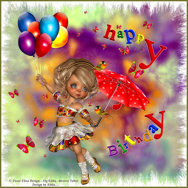 Happy-Birthday...Elisa%2B..Edda...jpg