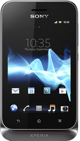 Sony Xperia Tipo Dual Indian Price Sony Xperia Tipo Dual Indian Price