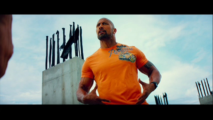 Pain.and.Gain.2013.DVD-LF-8.jpg