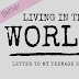 Living the World: Letter to Teens