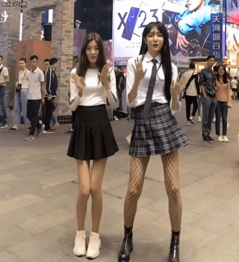 222.gif