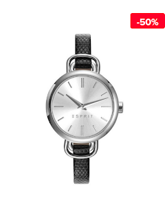 Ceas femei modern Esprit ES109542001 Ceas femei modern Esprit ES109542001