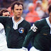Carlos Alberto: Brazil legend dies aged 72 after heart attack
