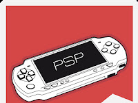 Emulator Game PSP HD For Android Emulator Game PSP HD For Android