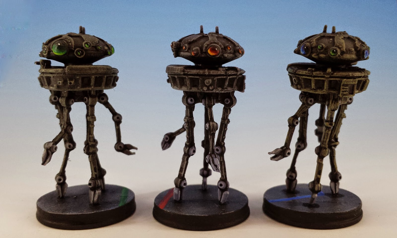 star wars droid miniatures
