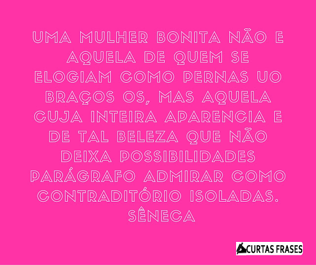 curtas frases dia internacional da mulher curtas frases dia internacional da mulher