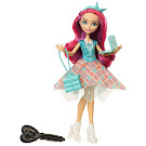 Ever After High Back to School Meeshell Mermaid