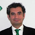 Enrique Ochoa Reza, nuevo director de la CFE