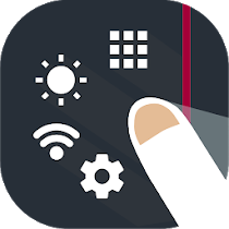 Swiftly switch Pro v3.1.19 Paid Full APK Swiftly switch Pro v3.1.19 Paid Full APK