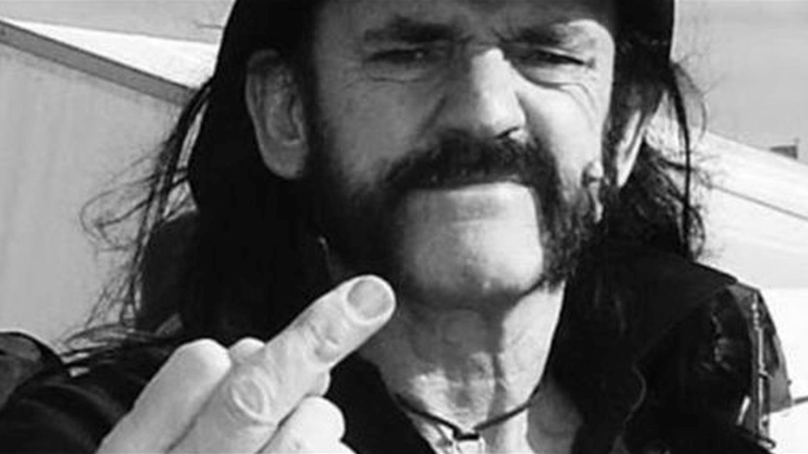 Lemmy%2BKilmister%2B-%2BIn%2BMemoriam%2B-%2B24.12.1945-28.12.2015%2B01.jpg