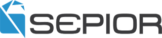 Sepior Logo