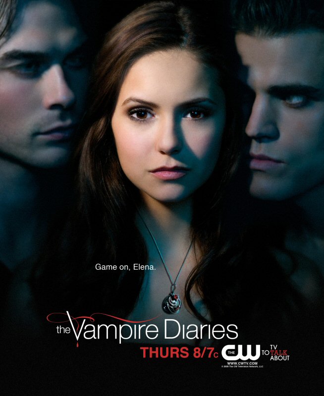 The Vampire Diaries Stream Bs The Vampire Diaries Stream Bs